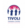Tivoli Training Centre