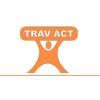 TravAct