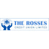 The Rosses Credit Union Limited