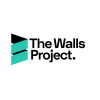 The Walls Project CLG