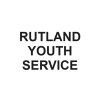 Rutland Youth Service