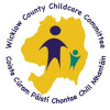 The Wicklow County Childcare Committee CLG