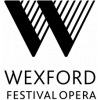 Wexford Festival Opera