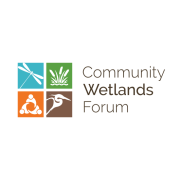 Community Wetlands Forum CLG ltd 