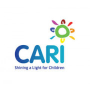 CARI Foundation