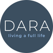 Dara Community Living