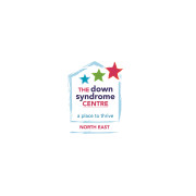 The Down Syndrome Centre North East