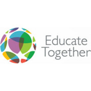 Educate Together