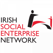 Irish Social Enterprise Network