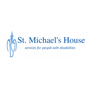 St. Michael&#039;s House