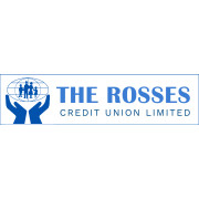 The Rosses Credit Union Limited